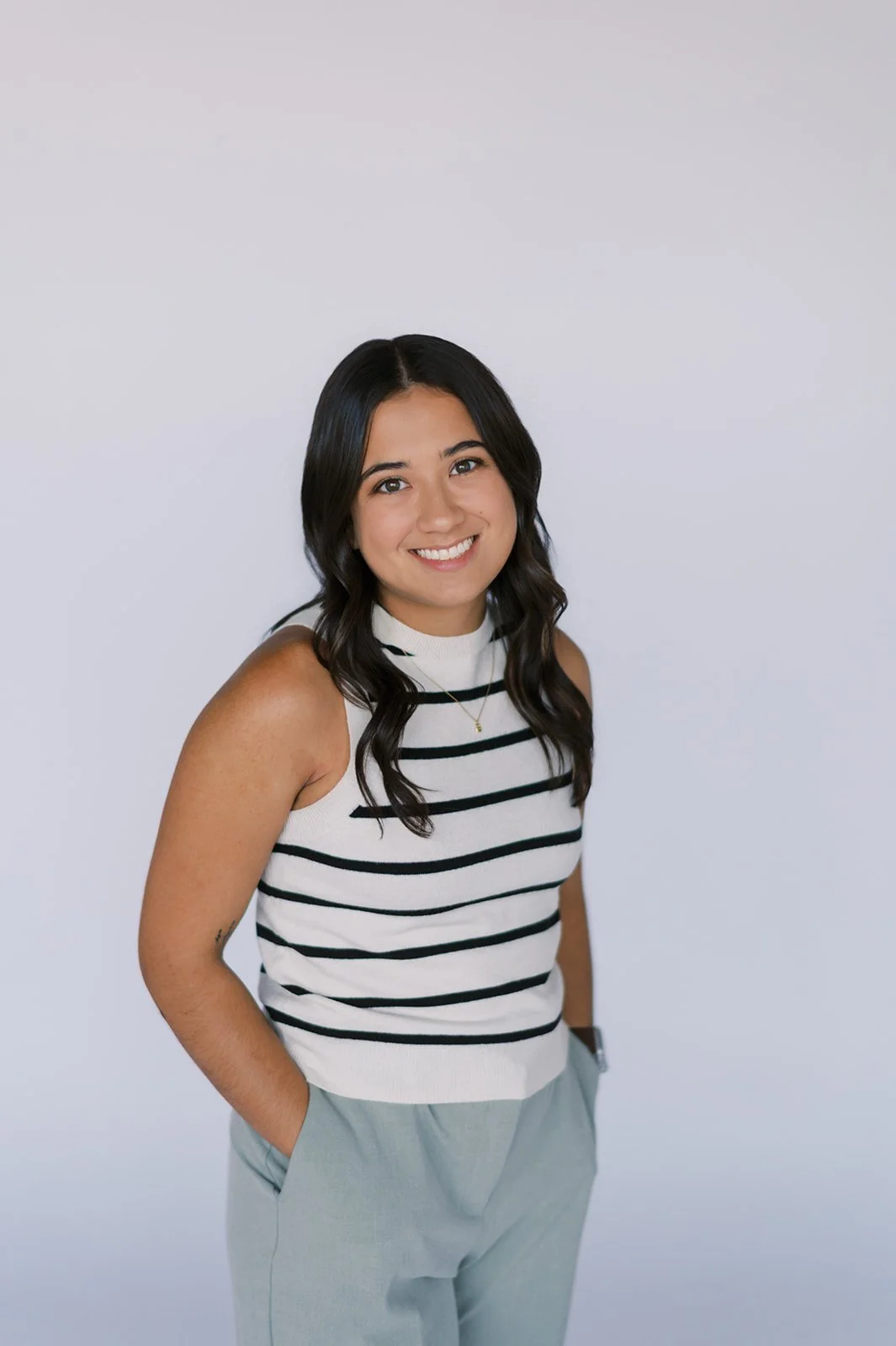 Our Team — Rise Family Therapy