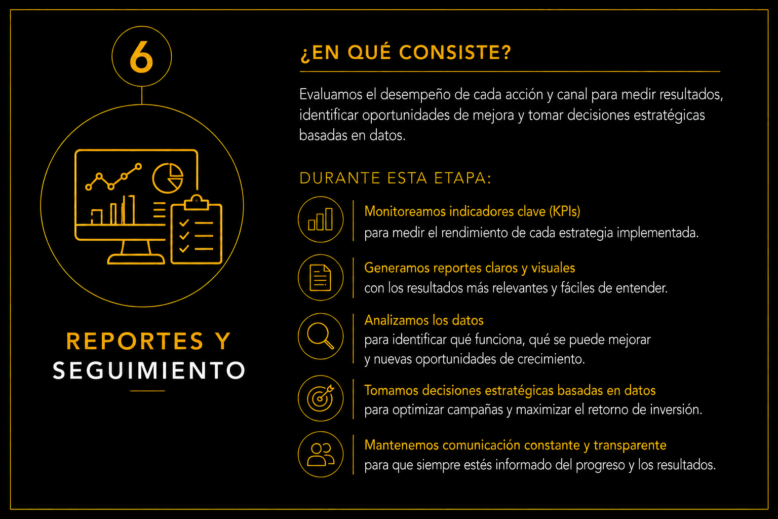 DD740035-55F0-45C6-9FD1-E0680AF20B03.png