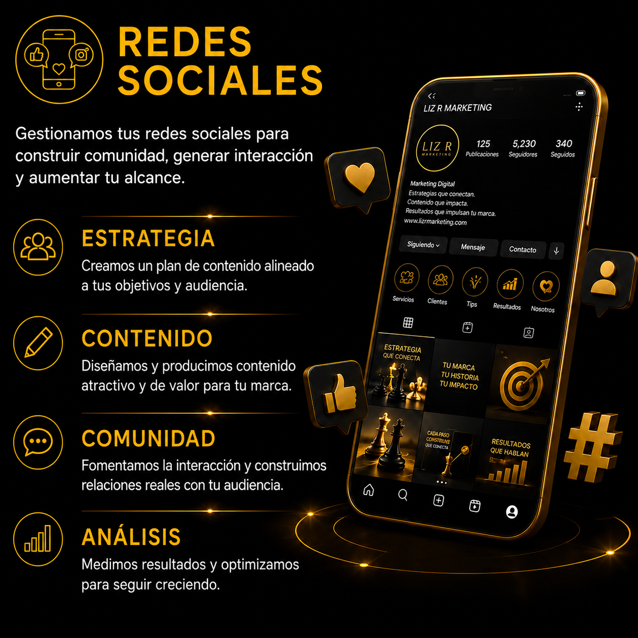 DE7ABB3C-0FDA-4CEA-8EE0-B12745409BBD.PNG