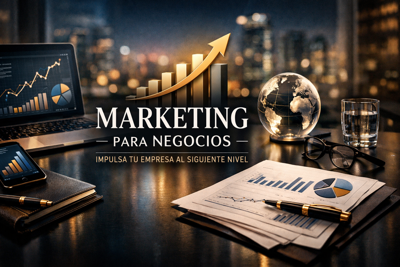 marketing liz r portada.PNG