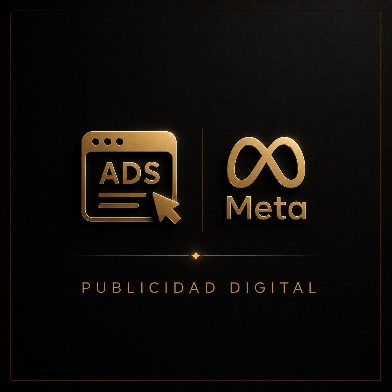 04B4B452-10B2-456B-B951-9783E99BDD47.PNG