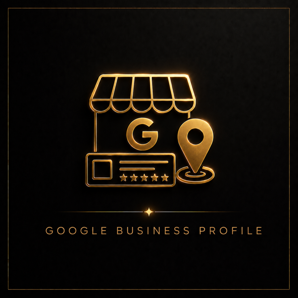 google business profile.PNG