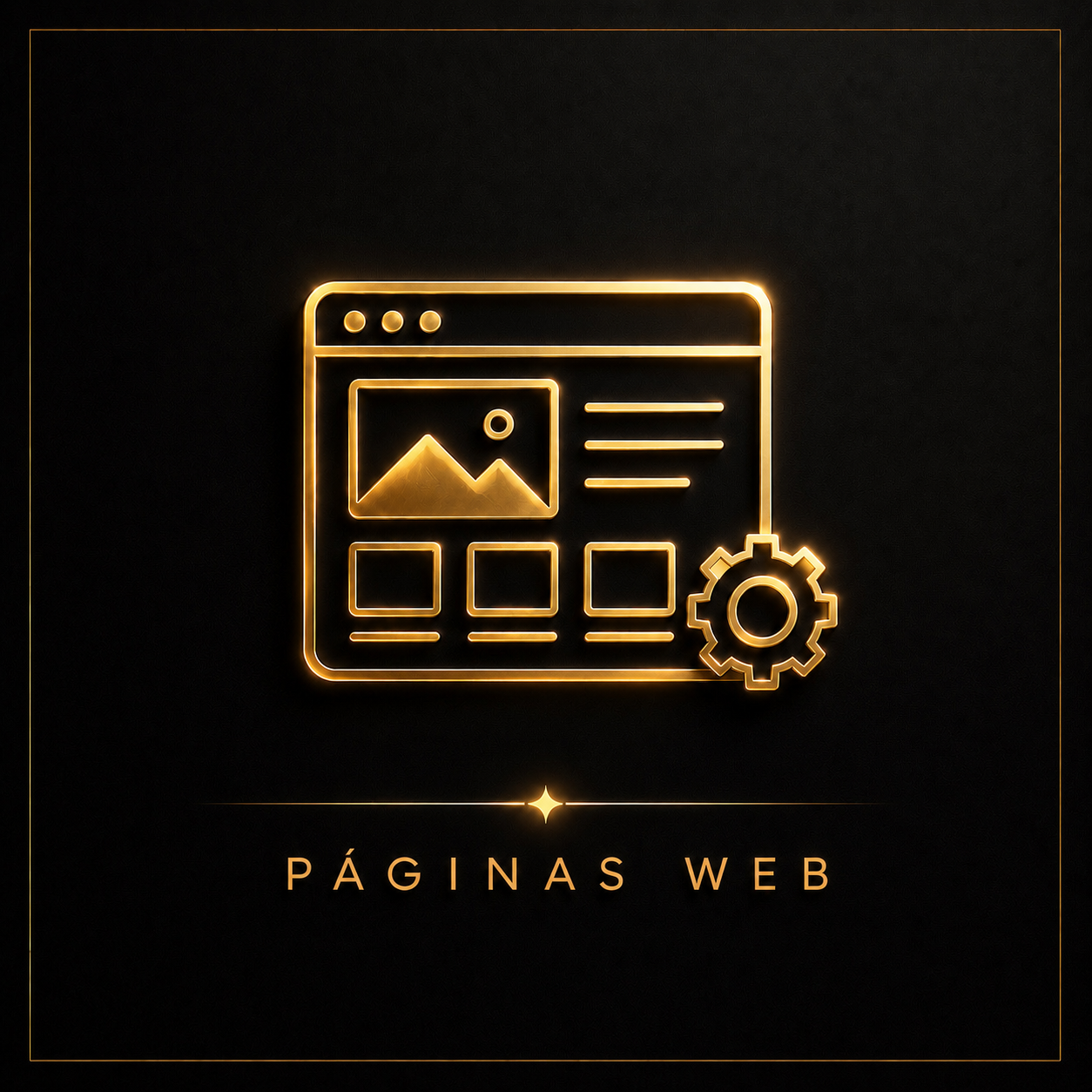 5866F1F3-18B0-4EDB-85BA-08175899E8A1.PNG