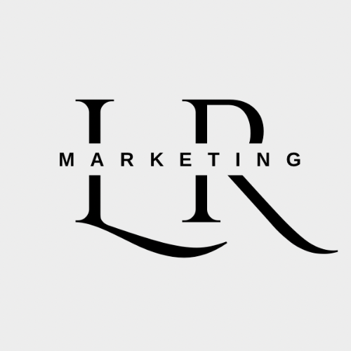LIZ R. MARKETING