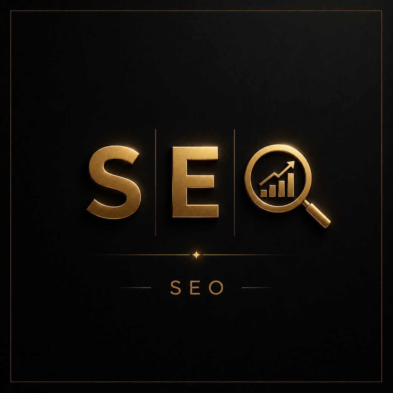 seo.PNG