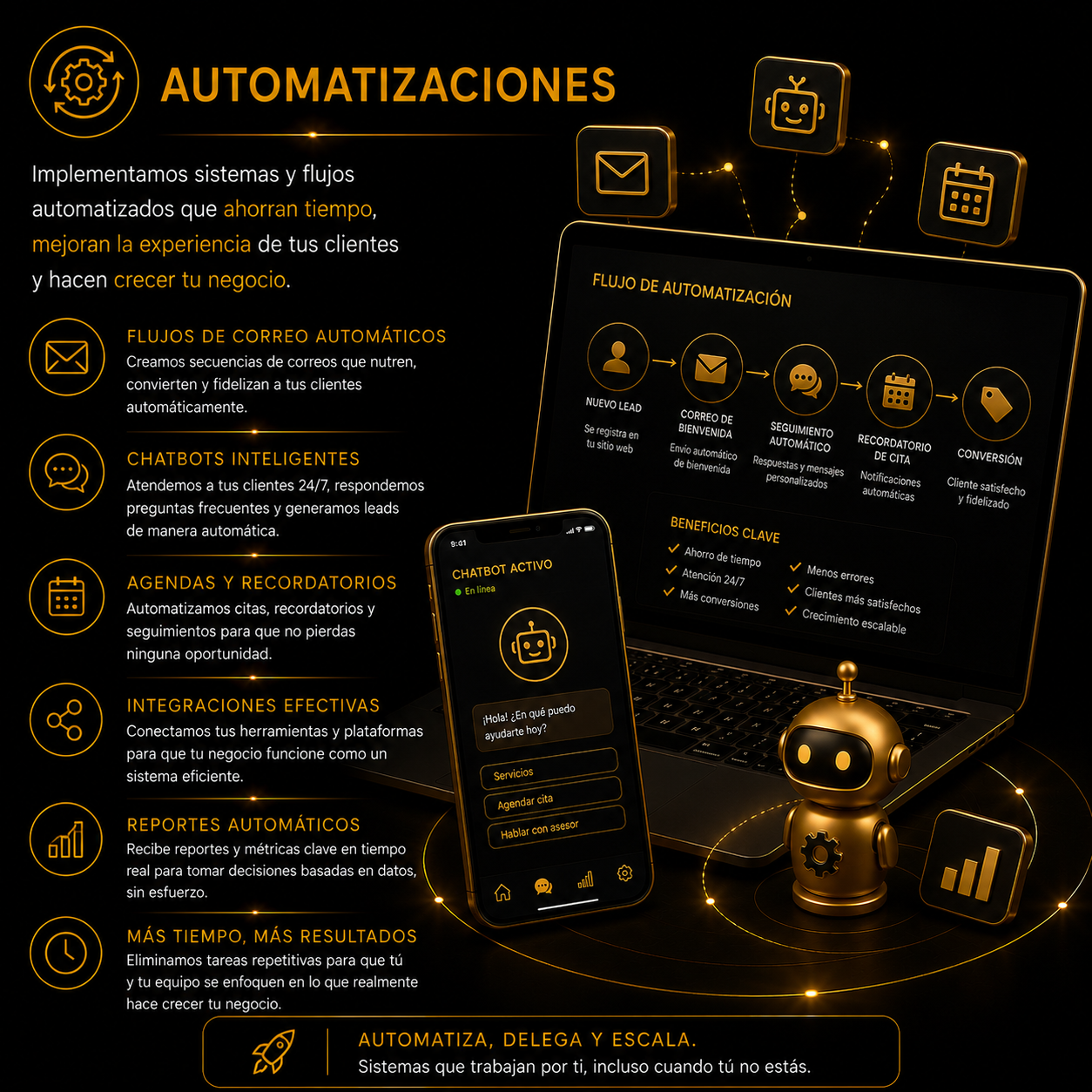 2B3CF335-E1E5-4860-94F3-2AC0A5A5495A.png