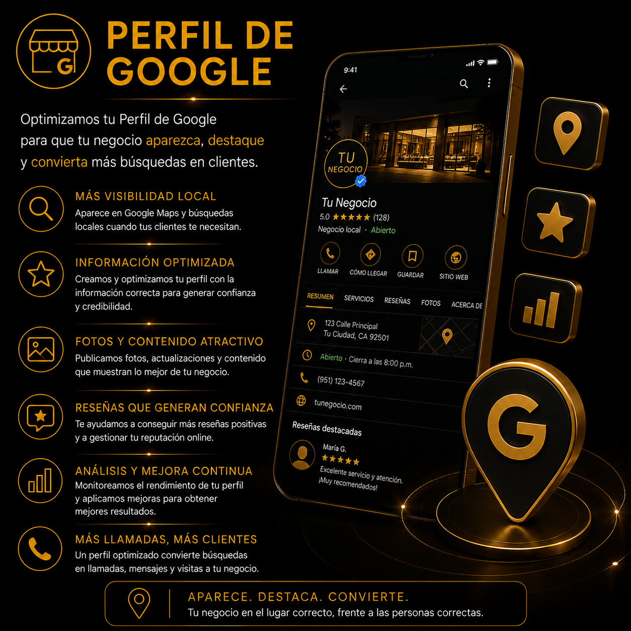 0A71D37D-5B7E-490B-BF1D-15A61031BFA3.png