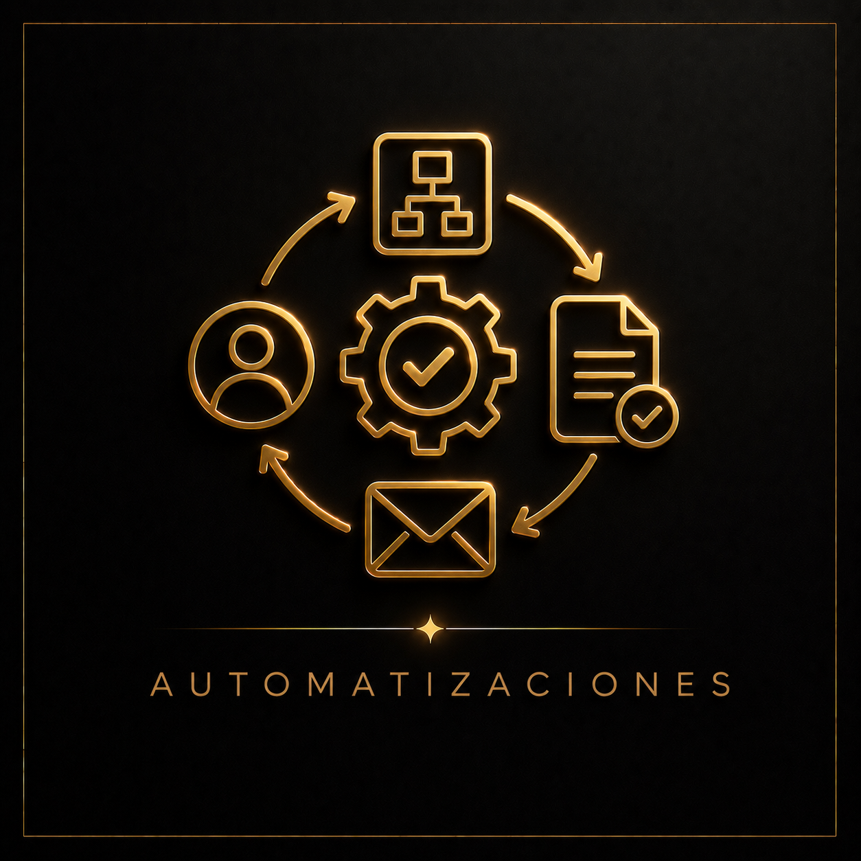 automatizaciones.PNG