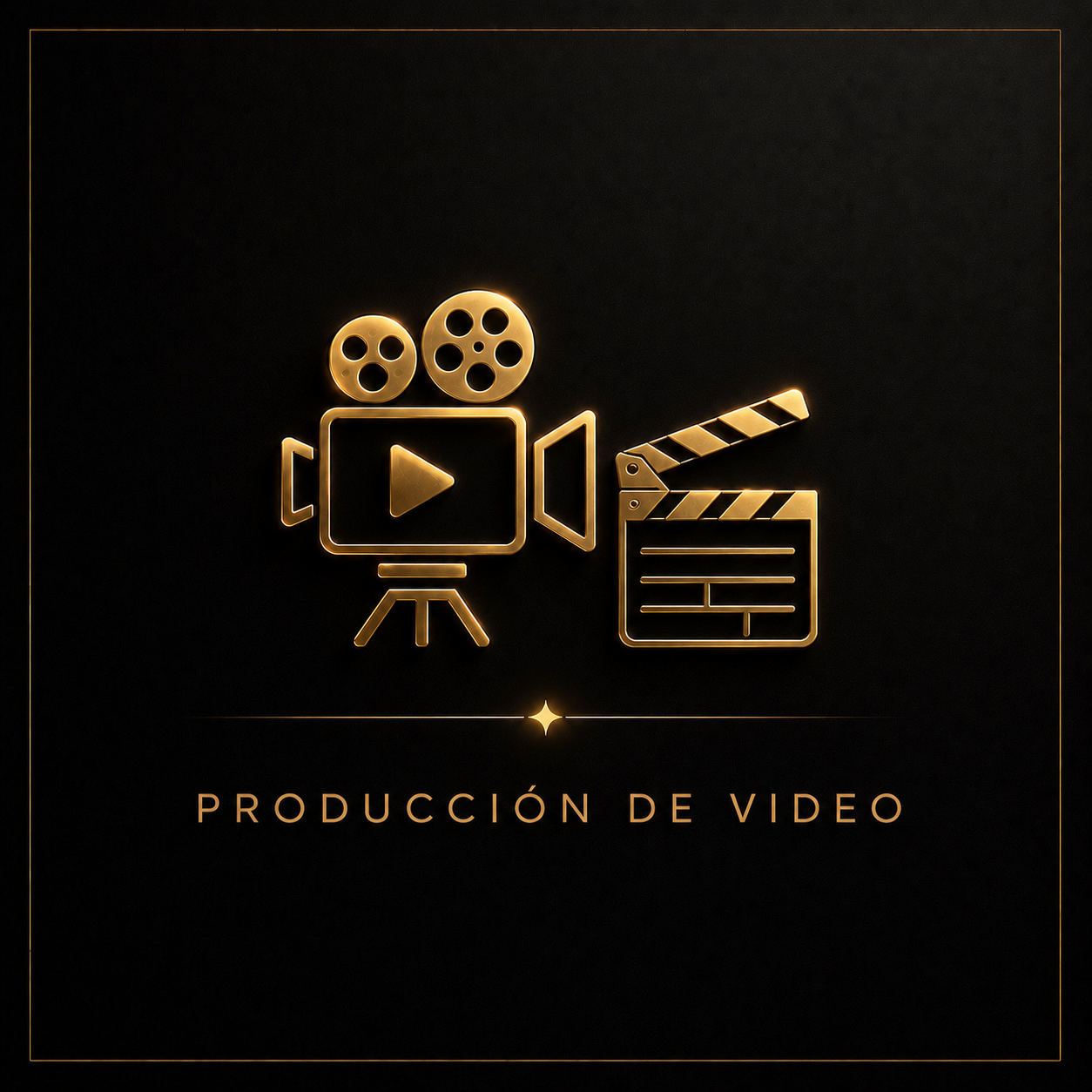 video production.PNG