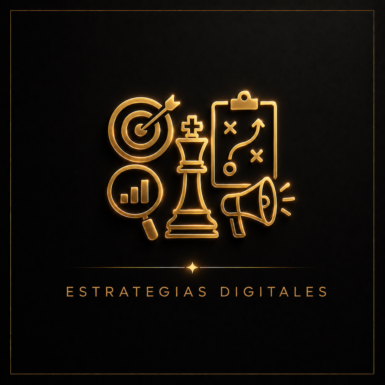 estrategia digital oro.PNG