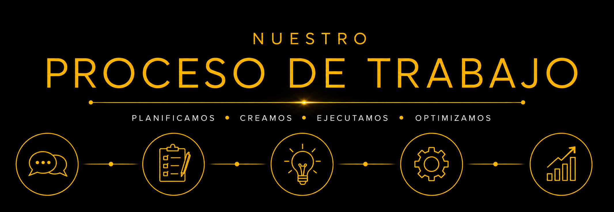 4A6C925A-CA19-4BF4-9C9A-B526F0B1FE07.png