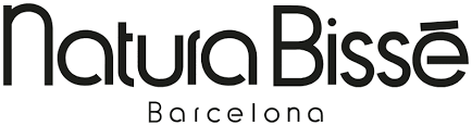 Natura Bissé logo