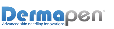 Dermapen