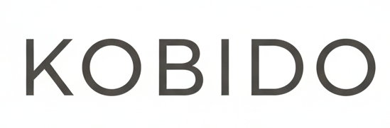 KOBIDO facials
