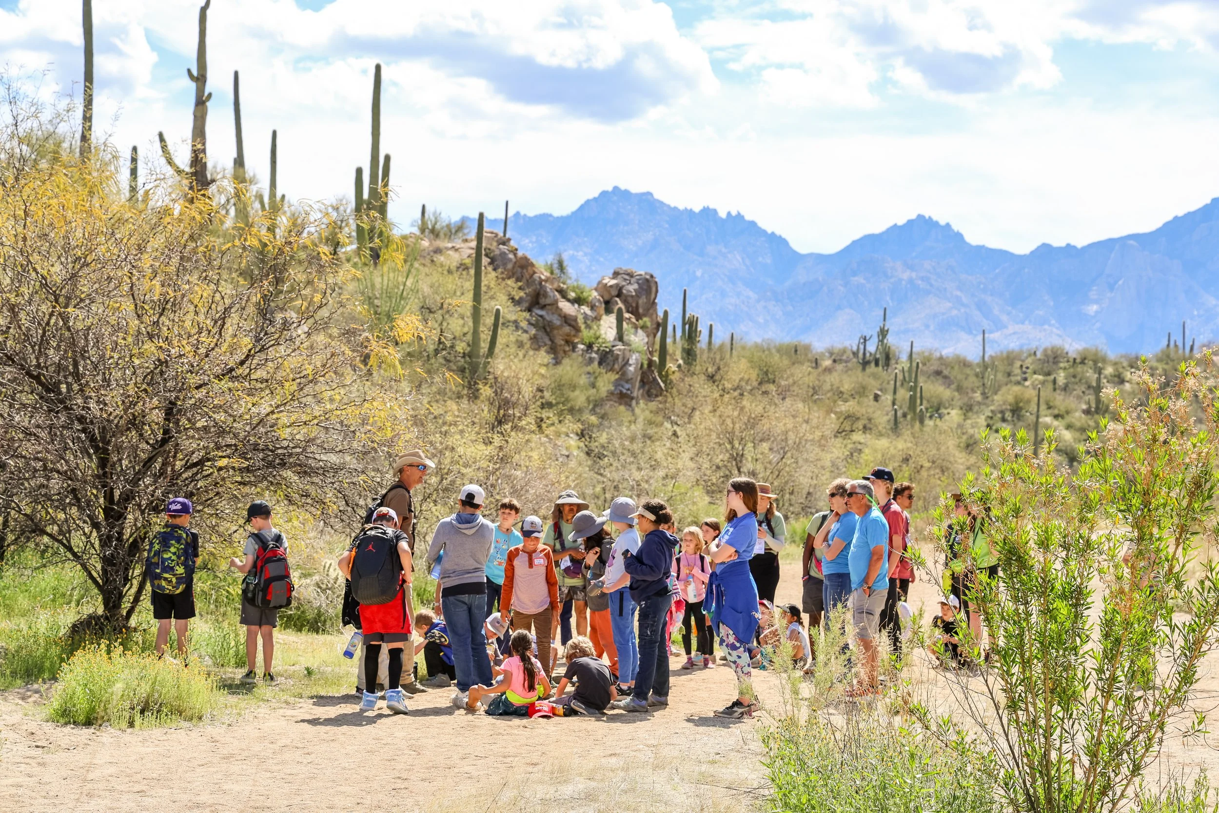 Nature Hike-35.jpg