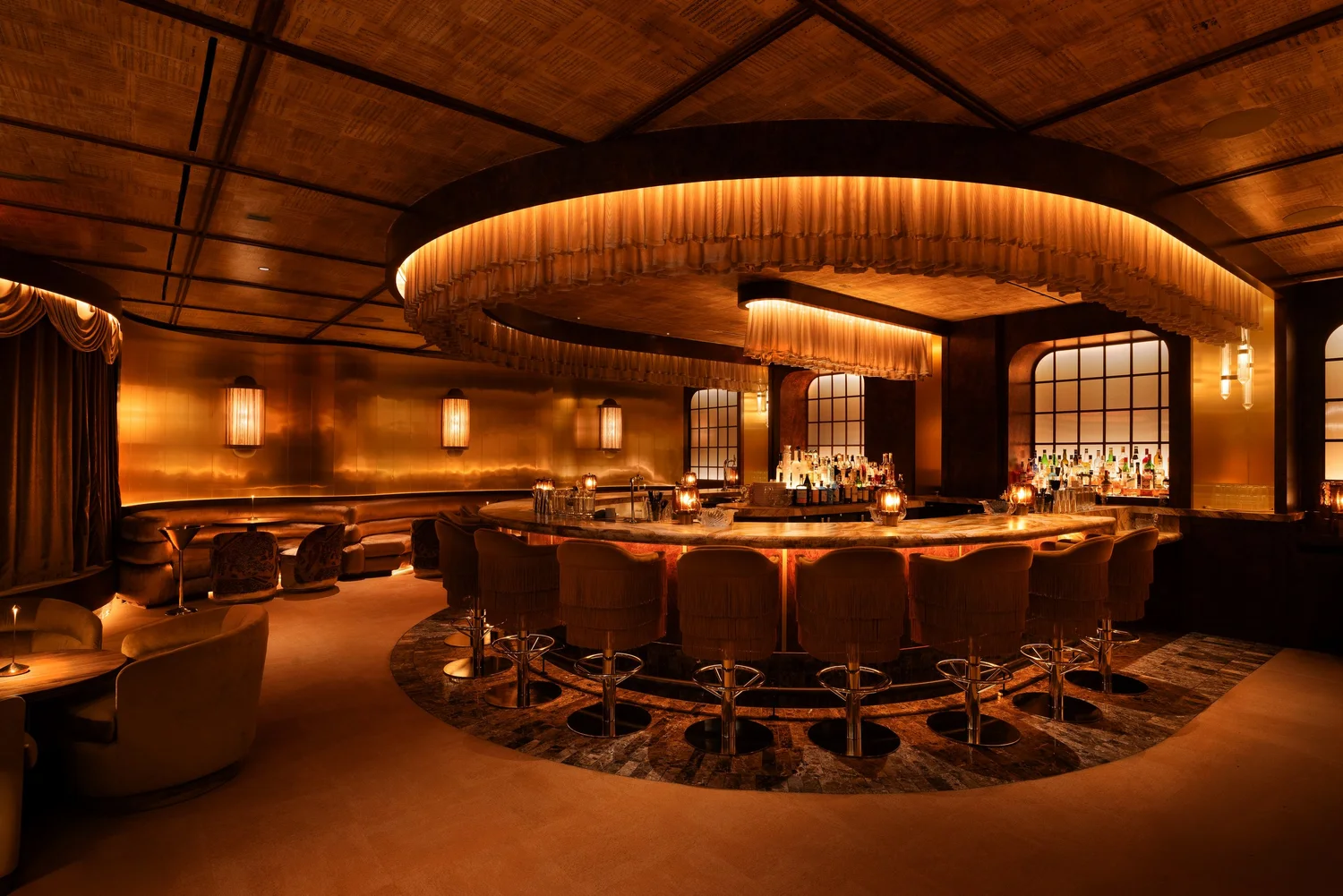 Bar photo 1