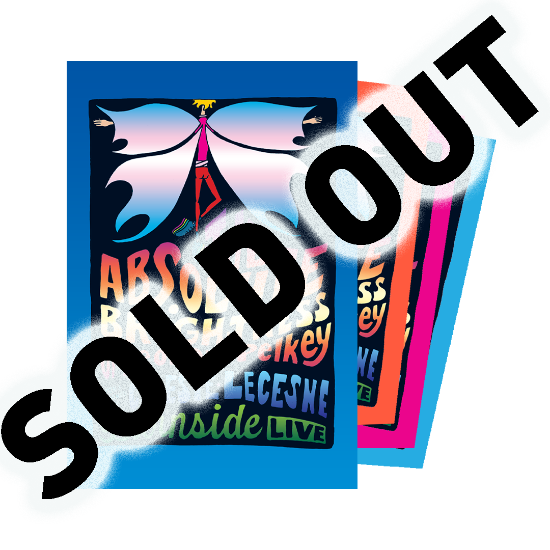Poster Art Ticket Images SPONSOR 4 SOLD OUT.png