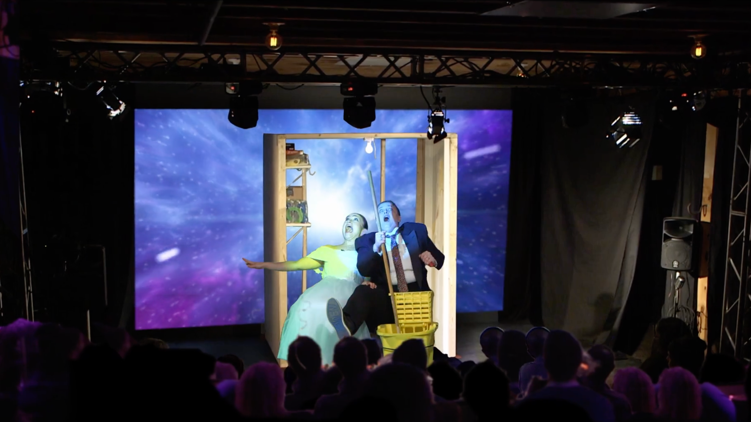 BSL 002 - Blast off 2.png