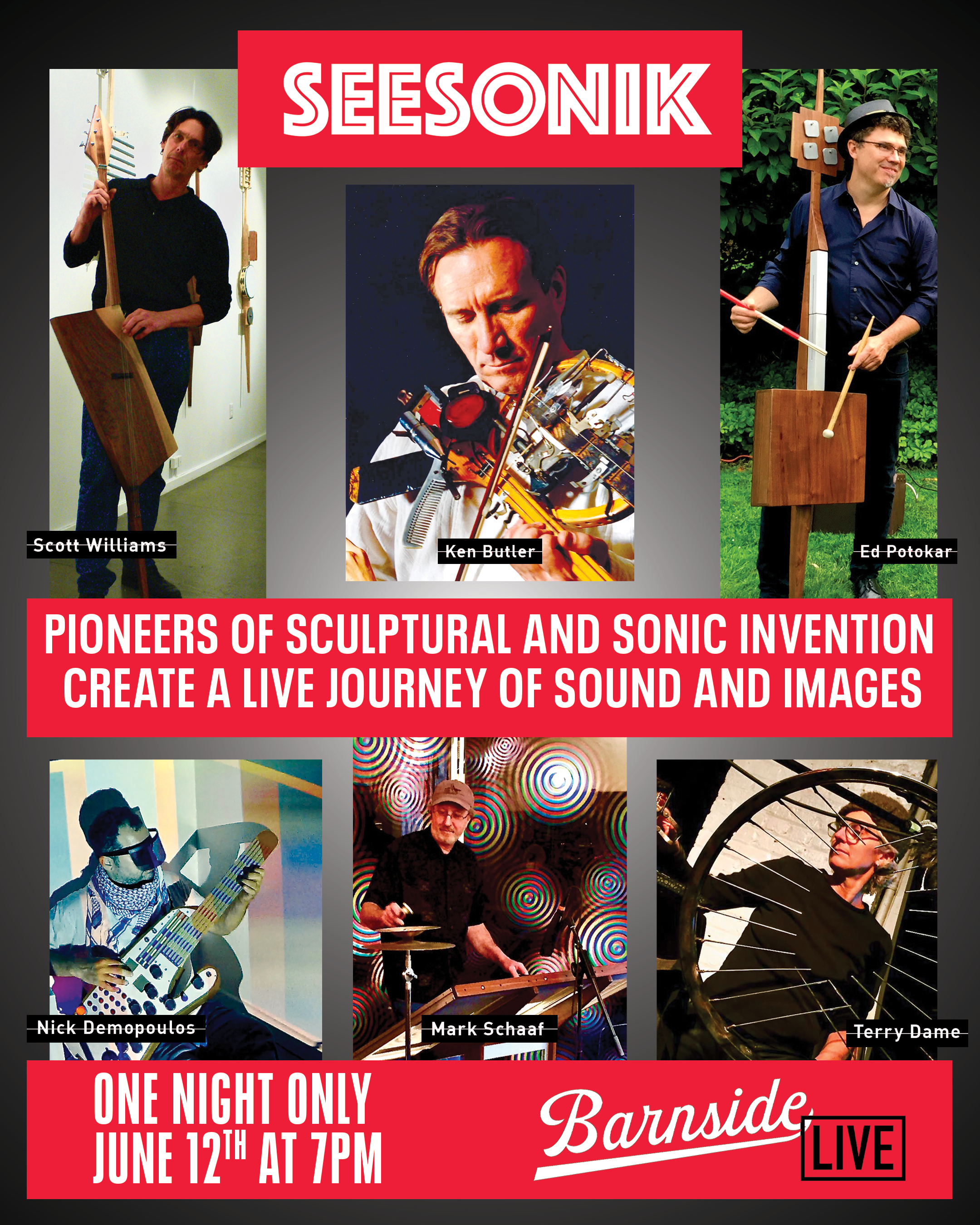 SeeSonik New Key Art Vert 3.0.png