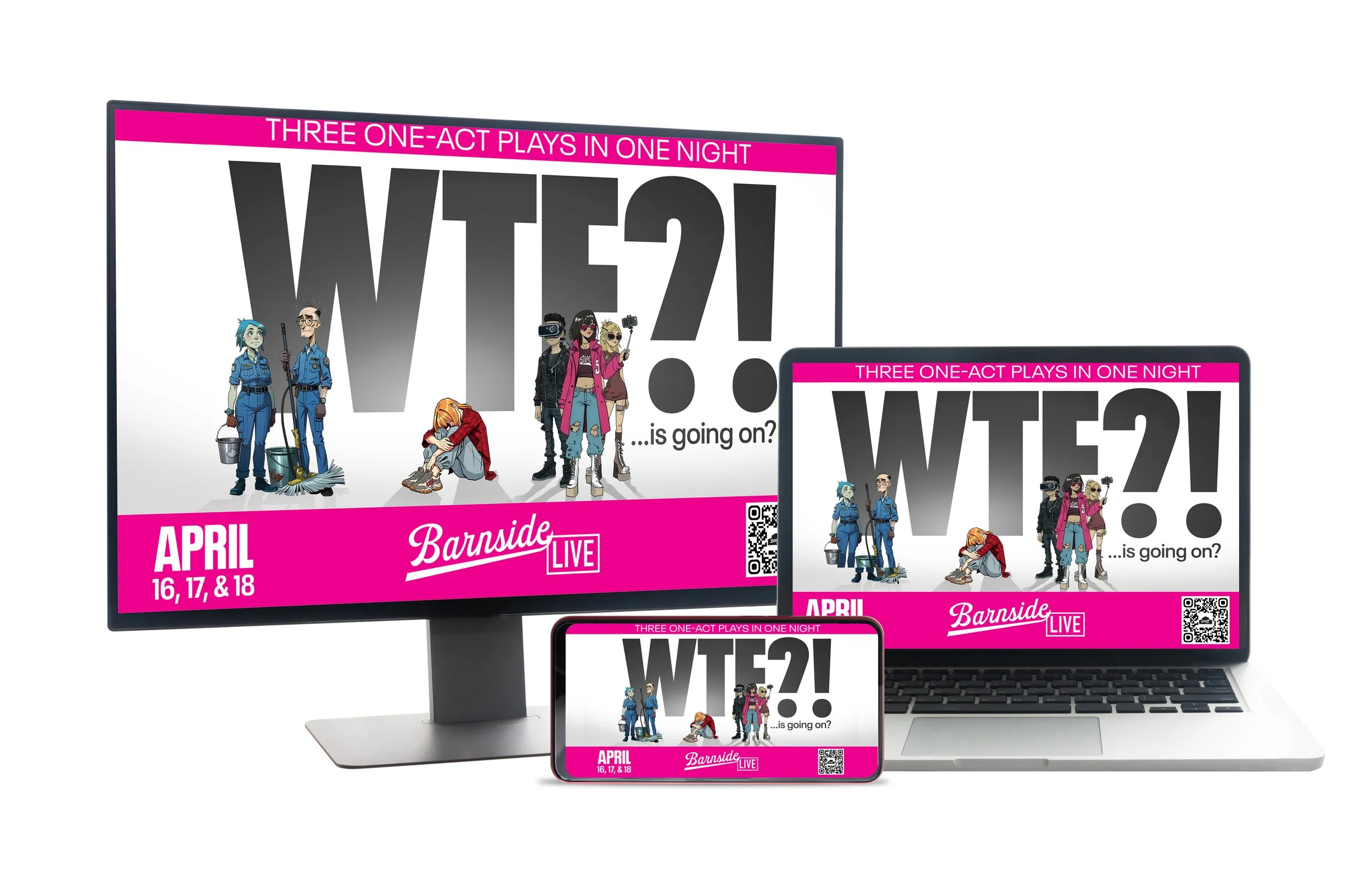 WTF on Three ScreensAdobeStock_530489589 copy.jpg