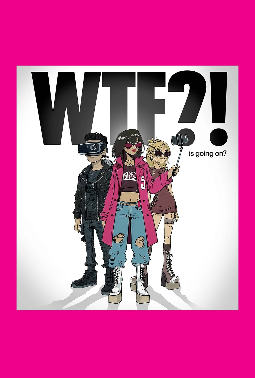 Barnside-WTF-OneSheet-V2-3 - TICK TEST 1080 X 1600 - 2.jpg