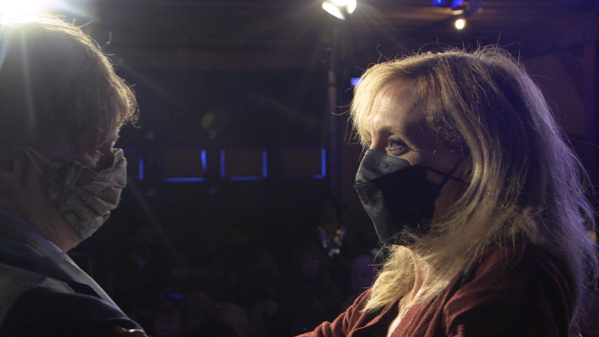 K Molly & Viv Pre Hug.png