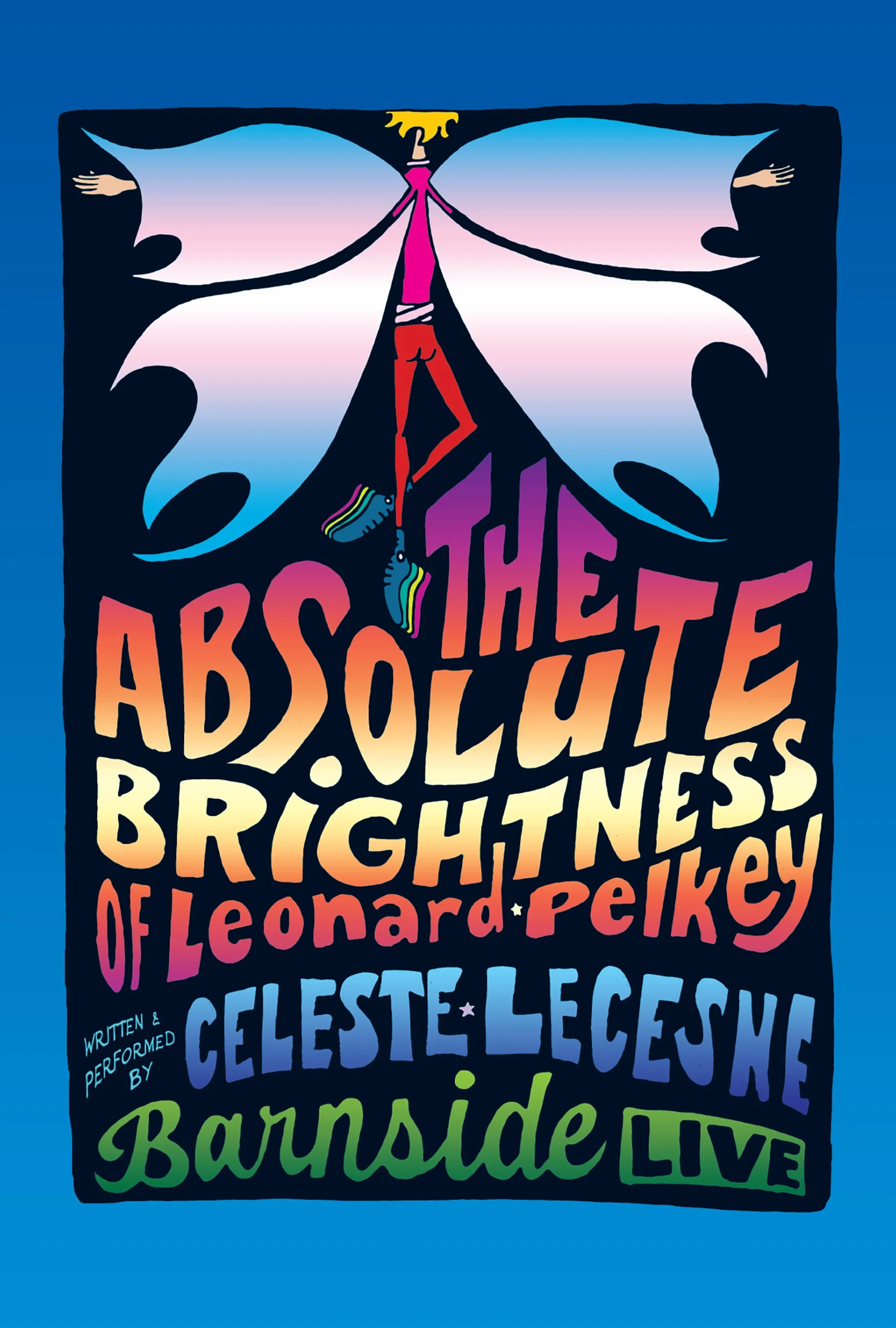 ABOLP_postcard_front 11.65 x 17.25 @150dpi.jpg