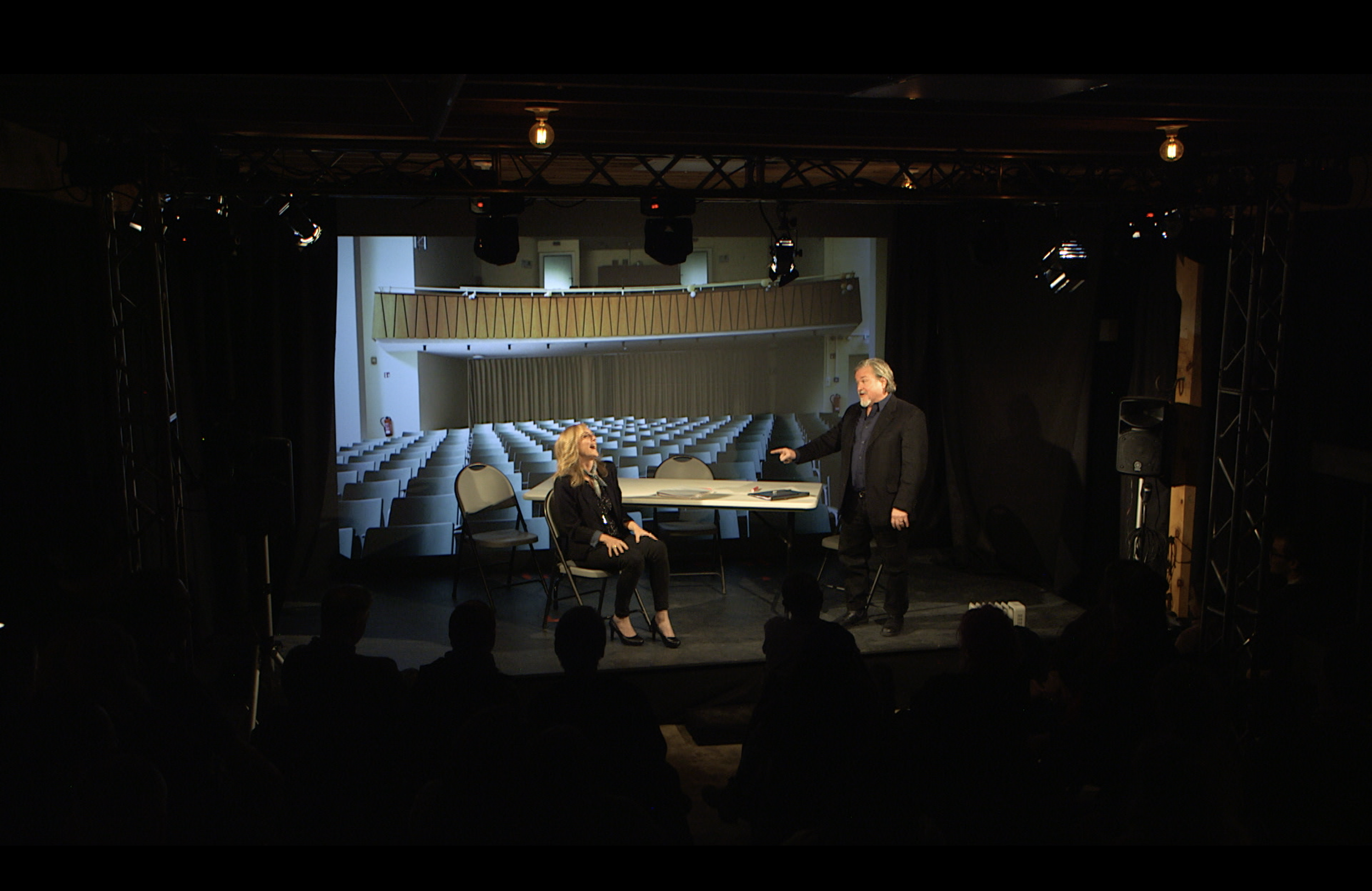 Screenshot 2025-11-17 at 8.55.17 AM.png