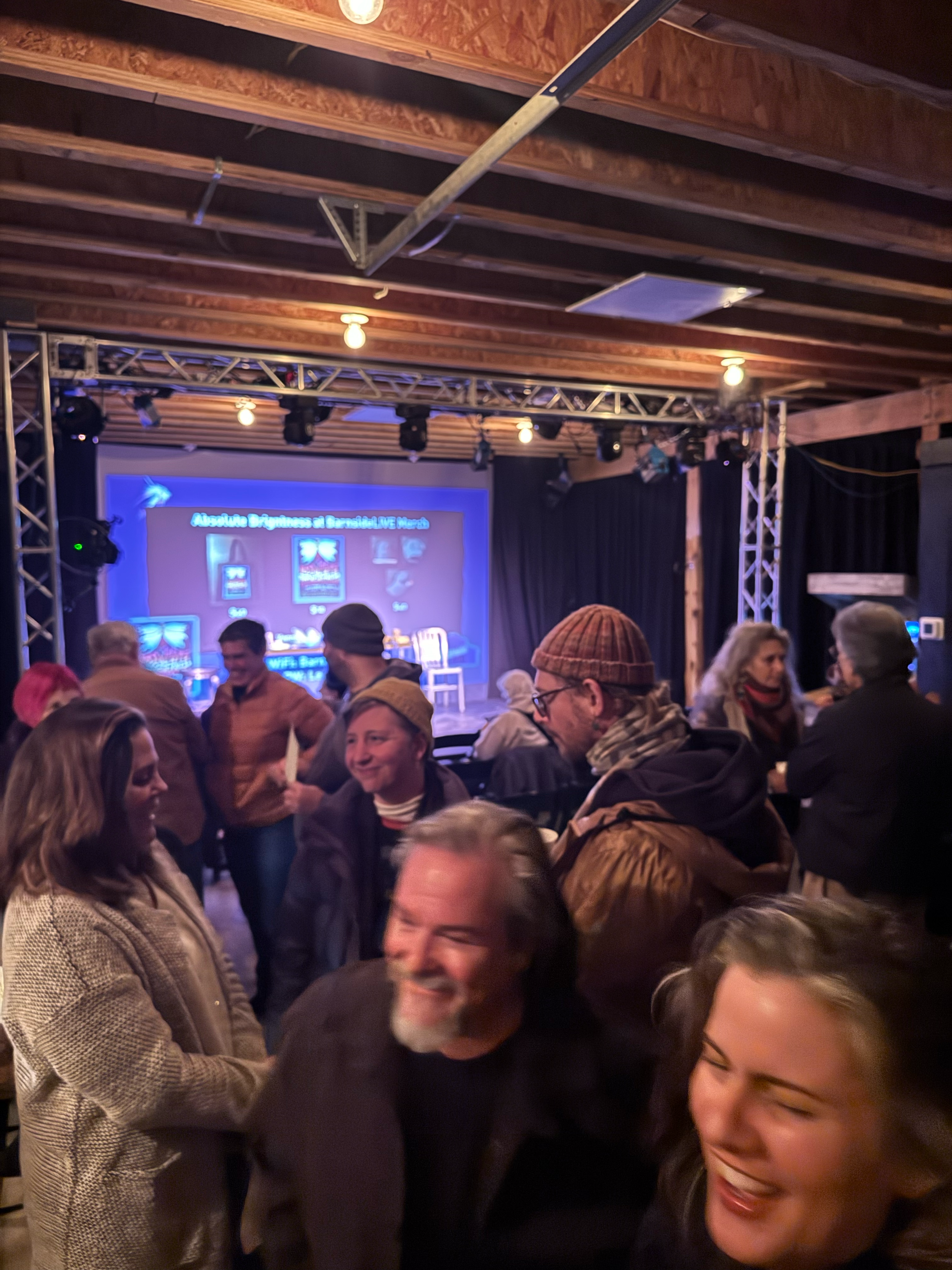 Crowd at BSL 003 Griffin & Rachel Foreground.png