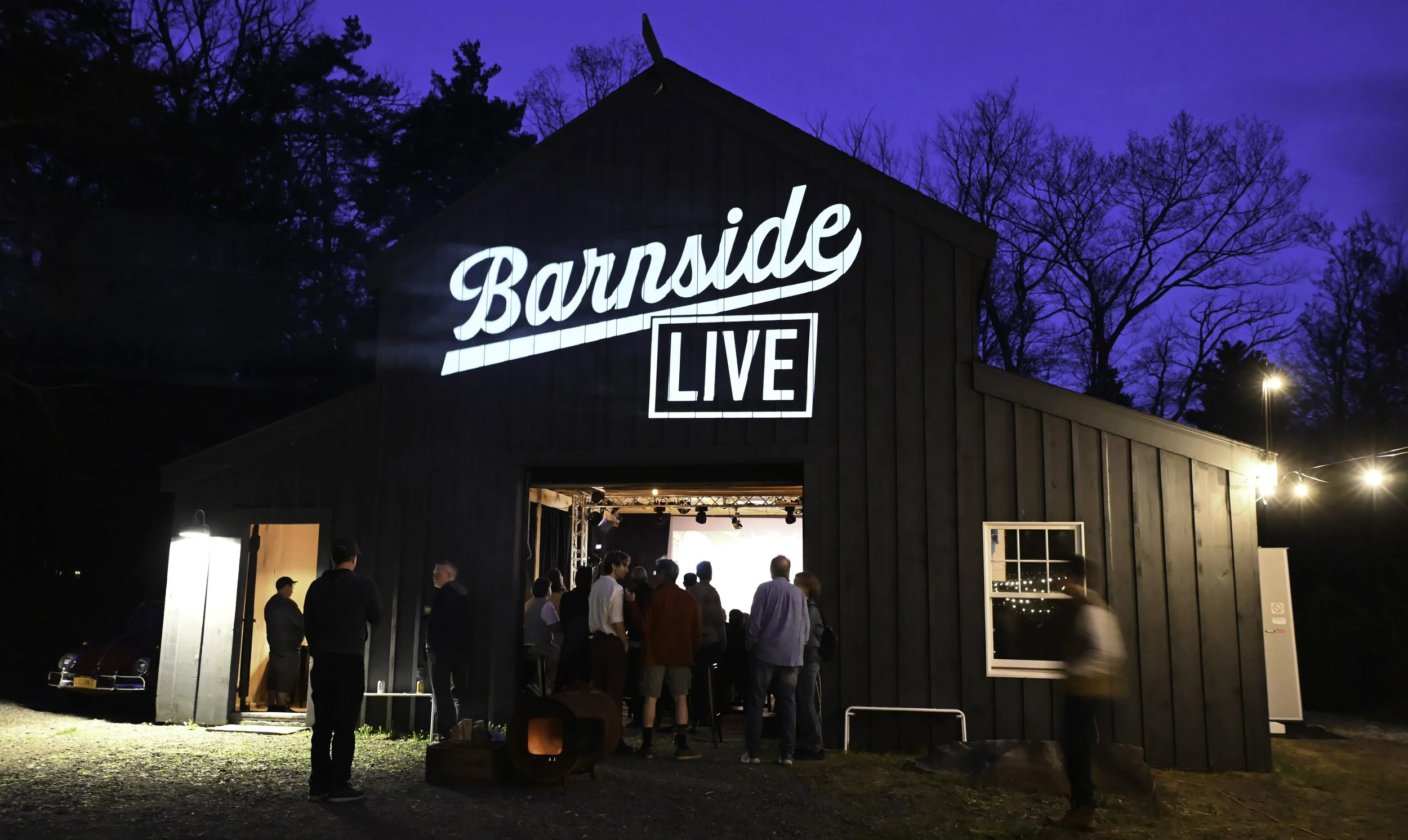 BarnsideLive.jpg