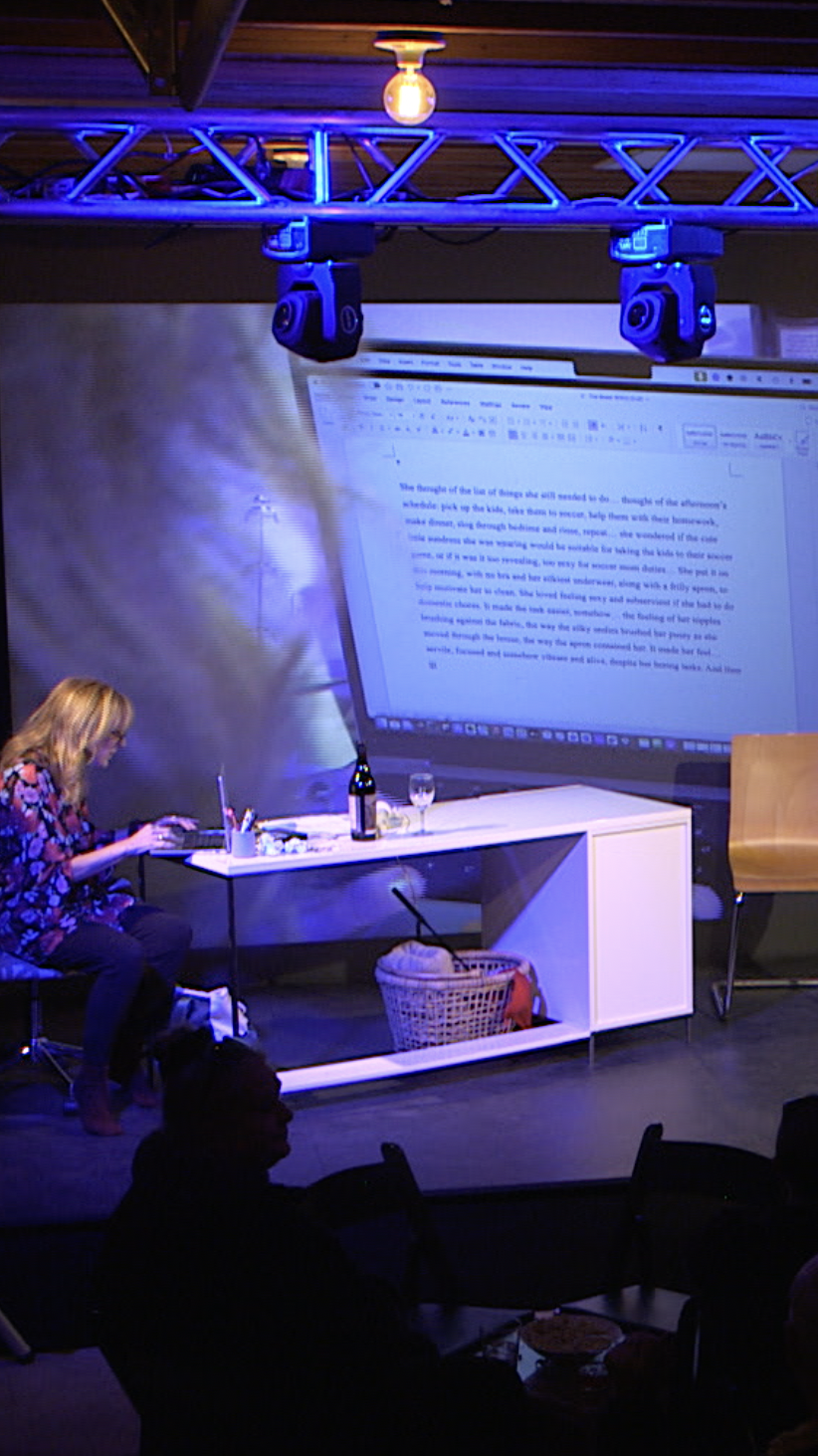 K Over the Shoulder VERT.png