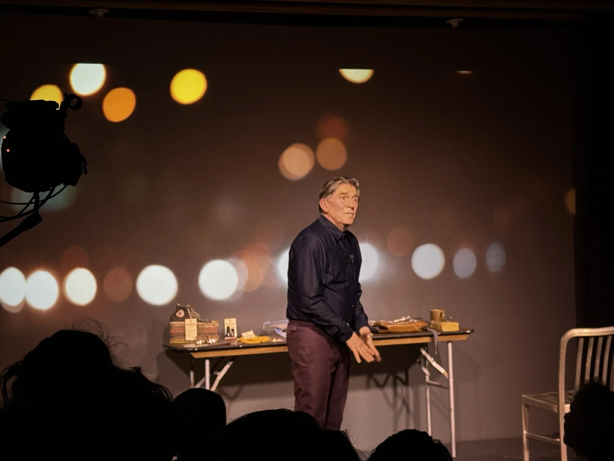 Celeste as Phoebe at Night.jpg