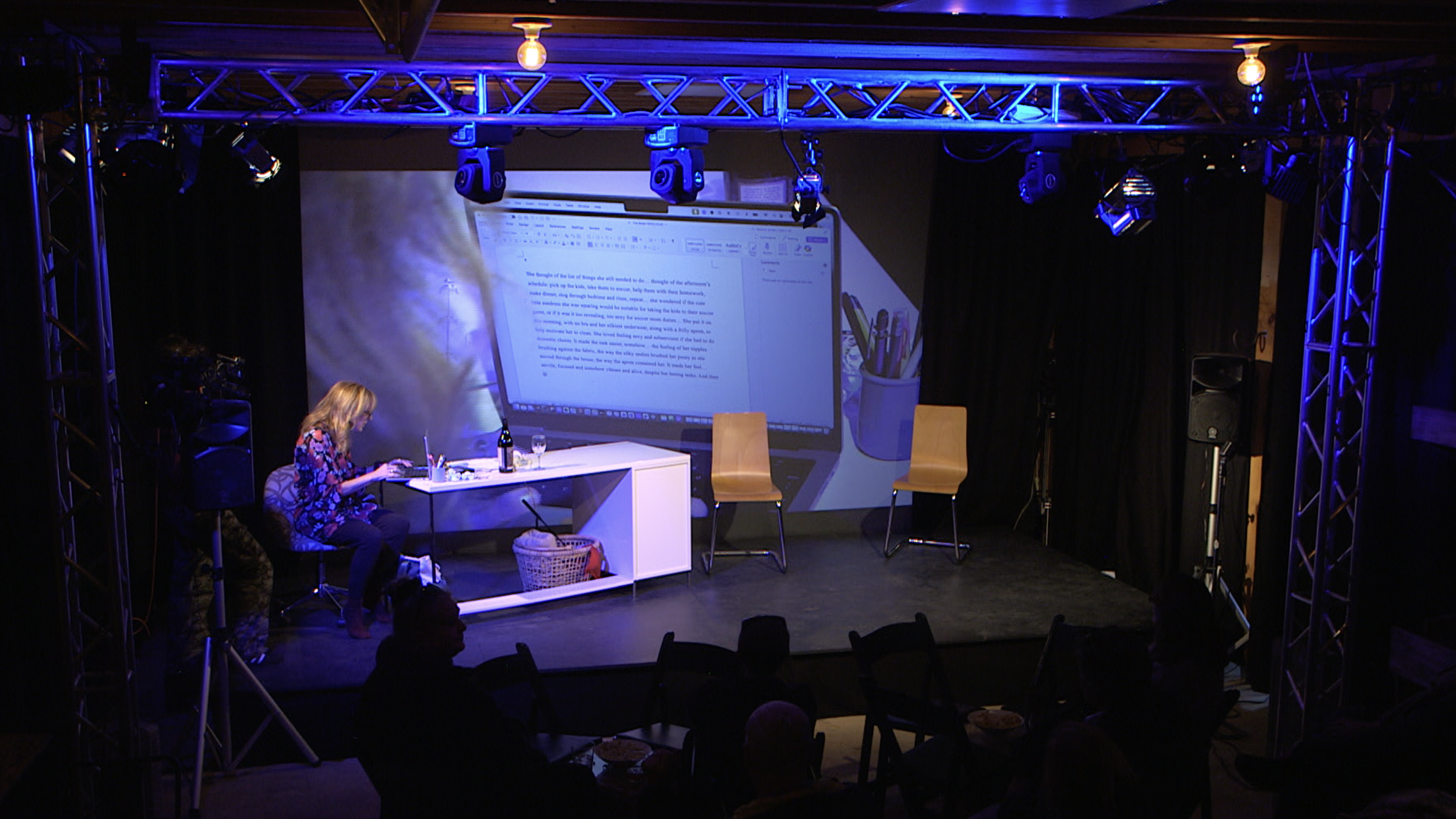 K Over the Shoulder.png