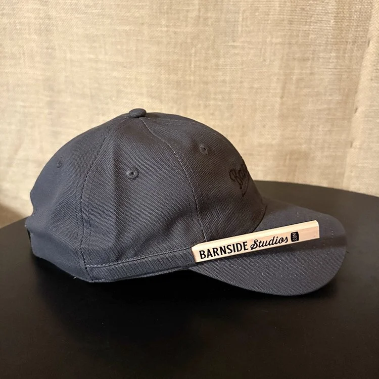 BarnsideLIVE hat side view.jpg