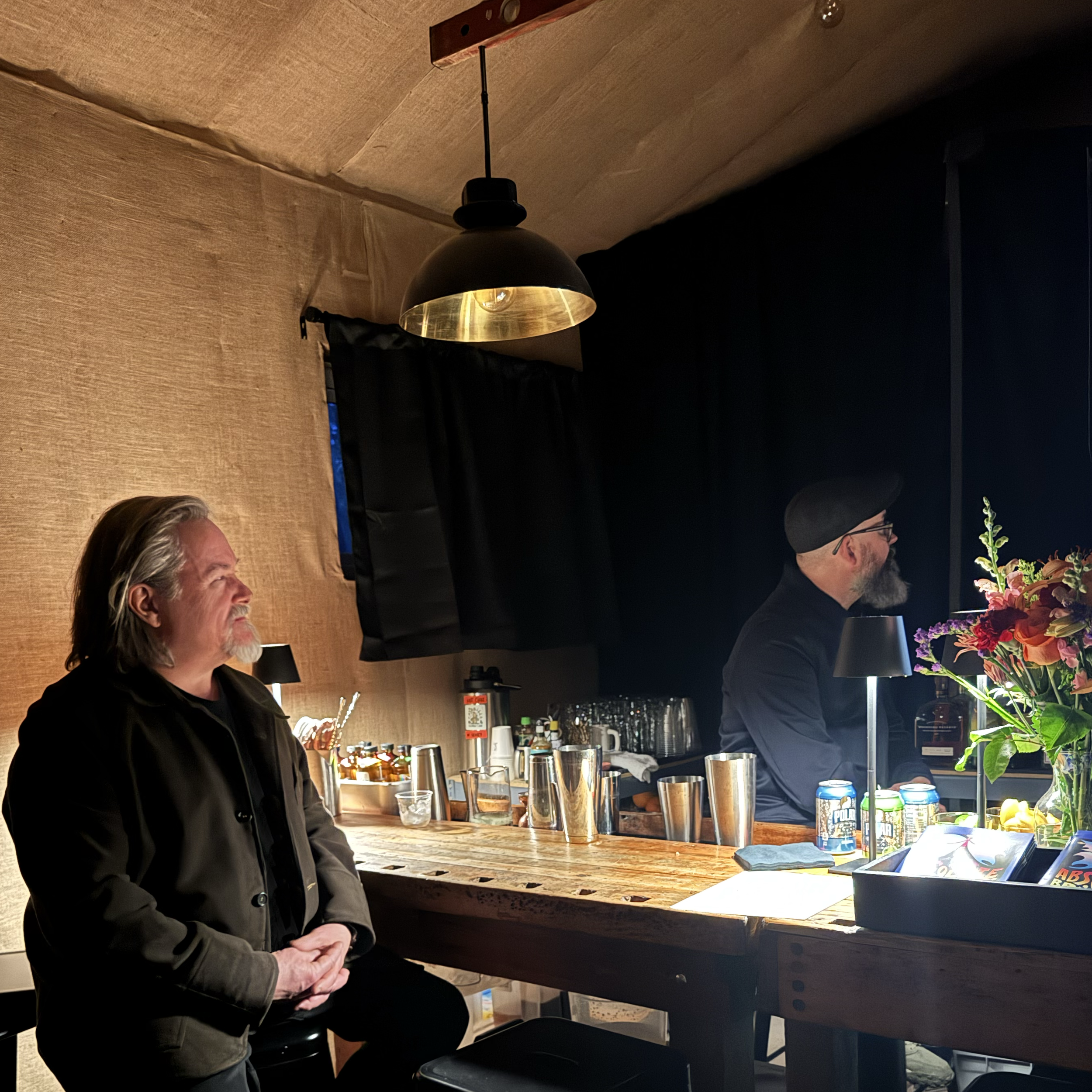 Griffin & Brendan at the bar.png