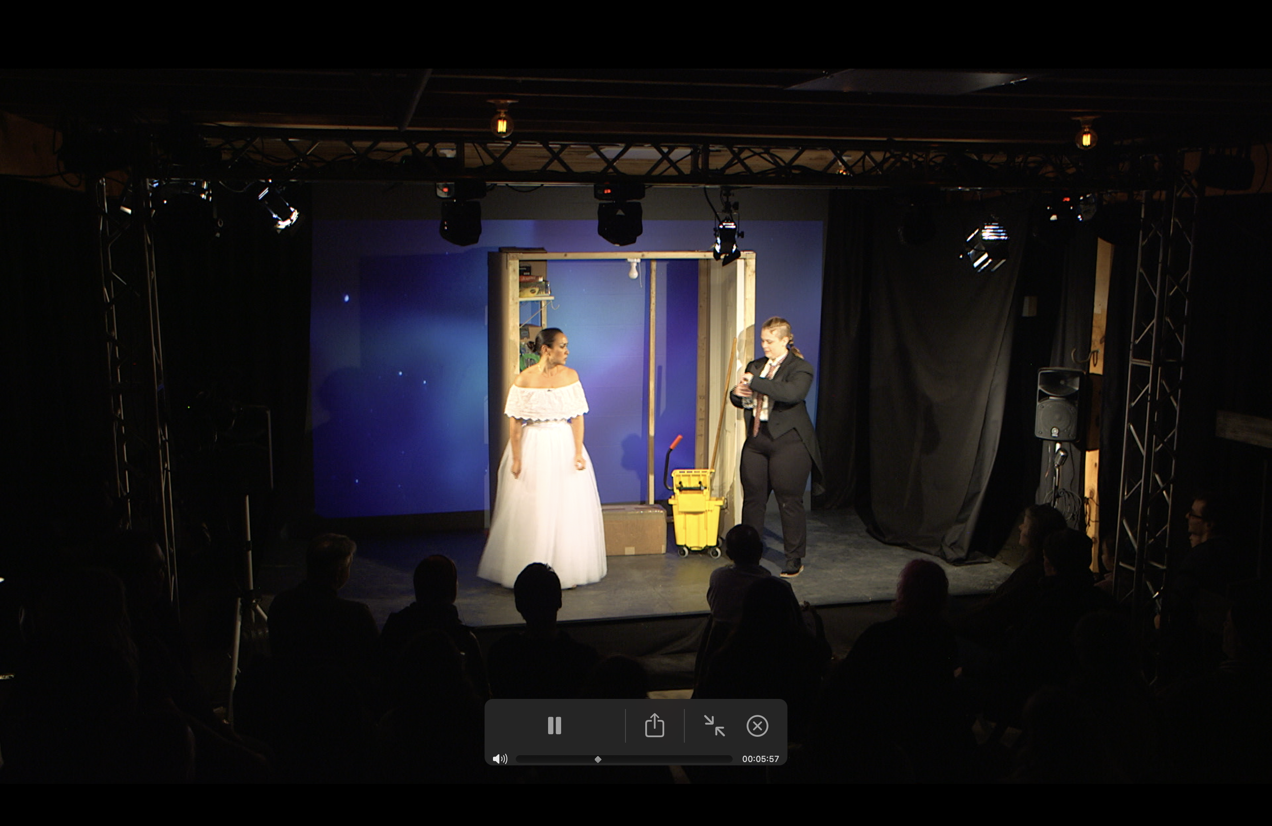 Screenshot 2025-11-17 at 9.19.33 AM.png