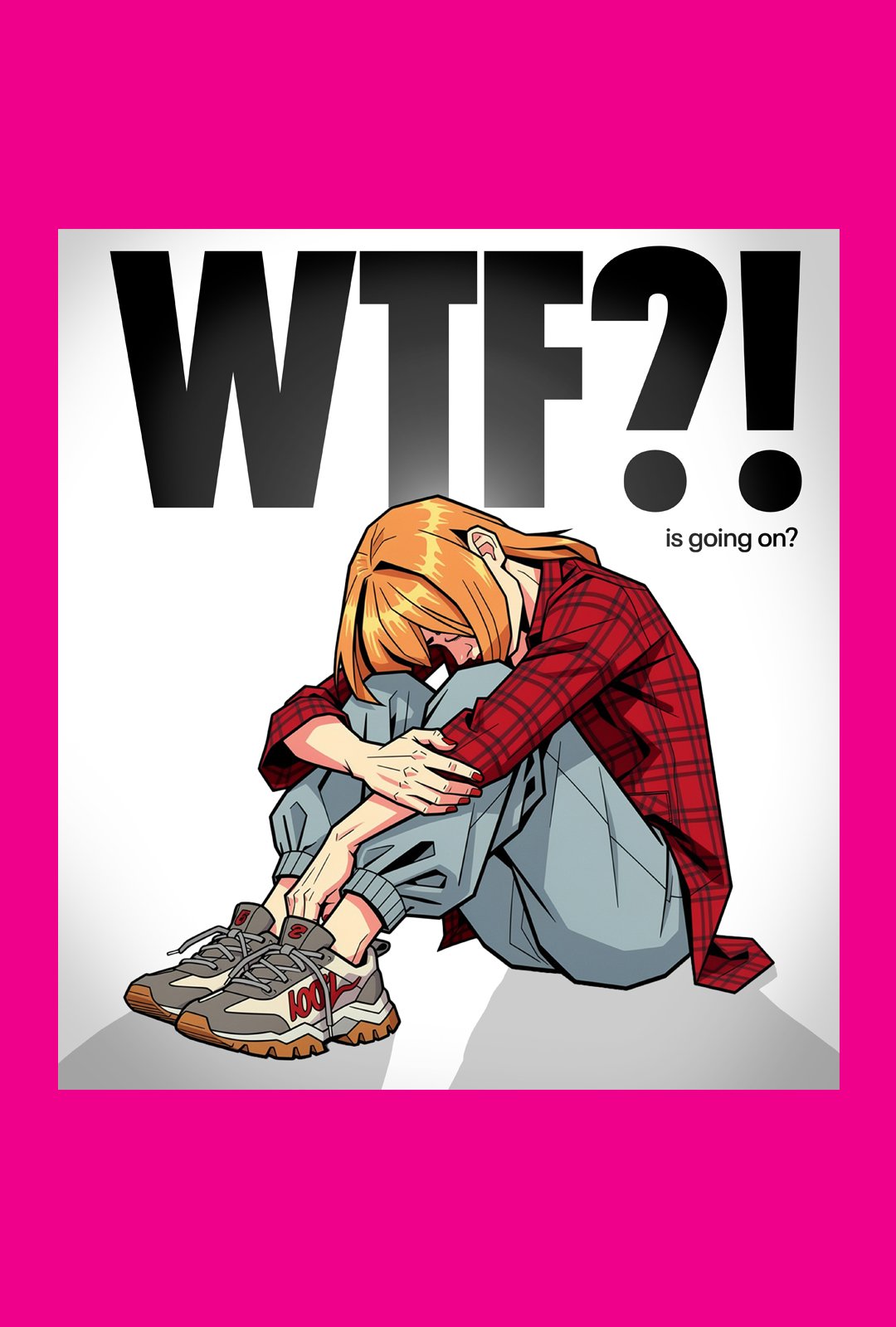 Barnside-WTF-OneSheet-V2-3 - TICK TEST 1080 X 1600 - 2 NW.jpg