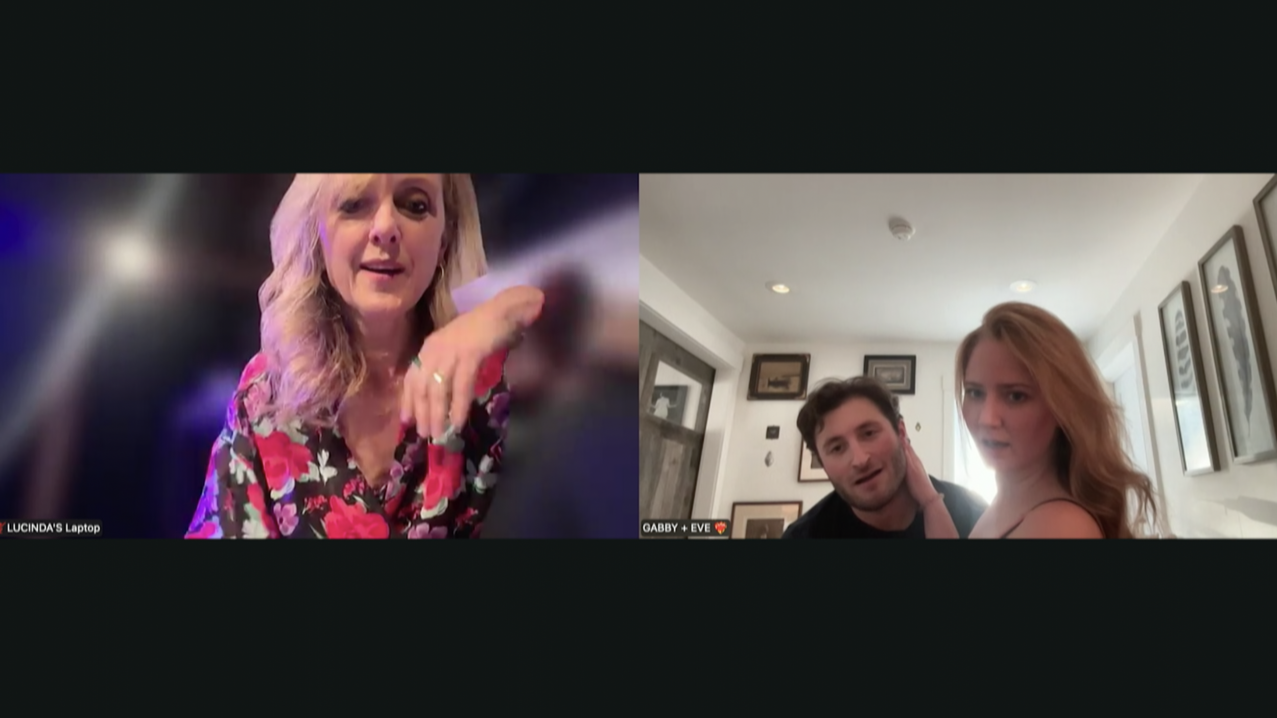 K Molly Josh & Taylor.png