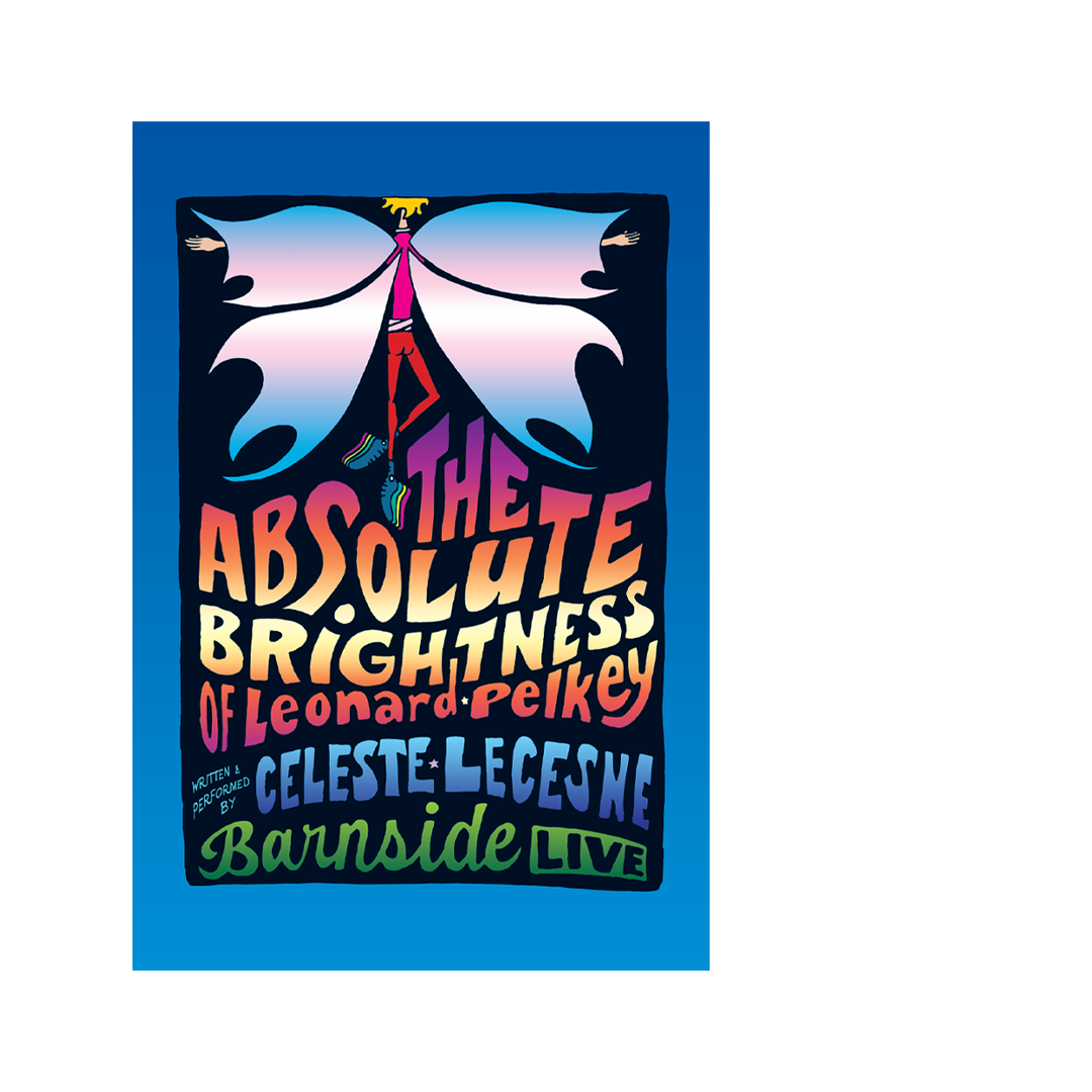 Sunday, March 15, 2pm Show