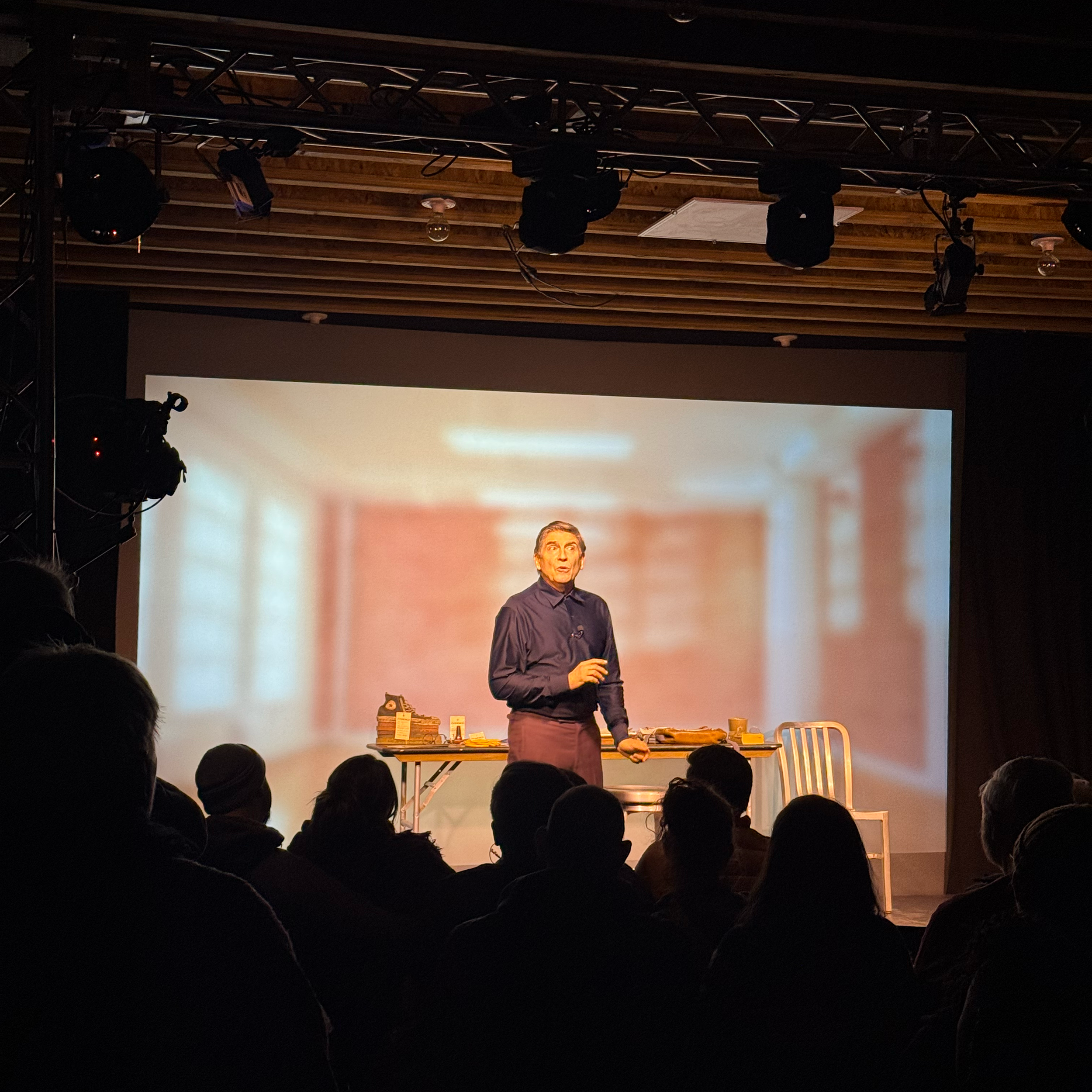 Celeste as Buddy Square.png