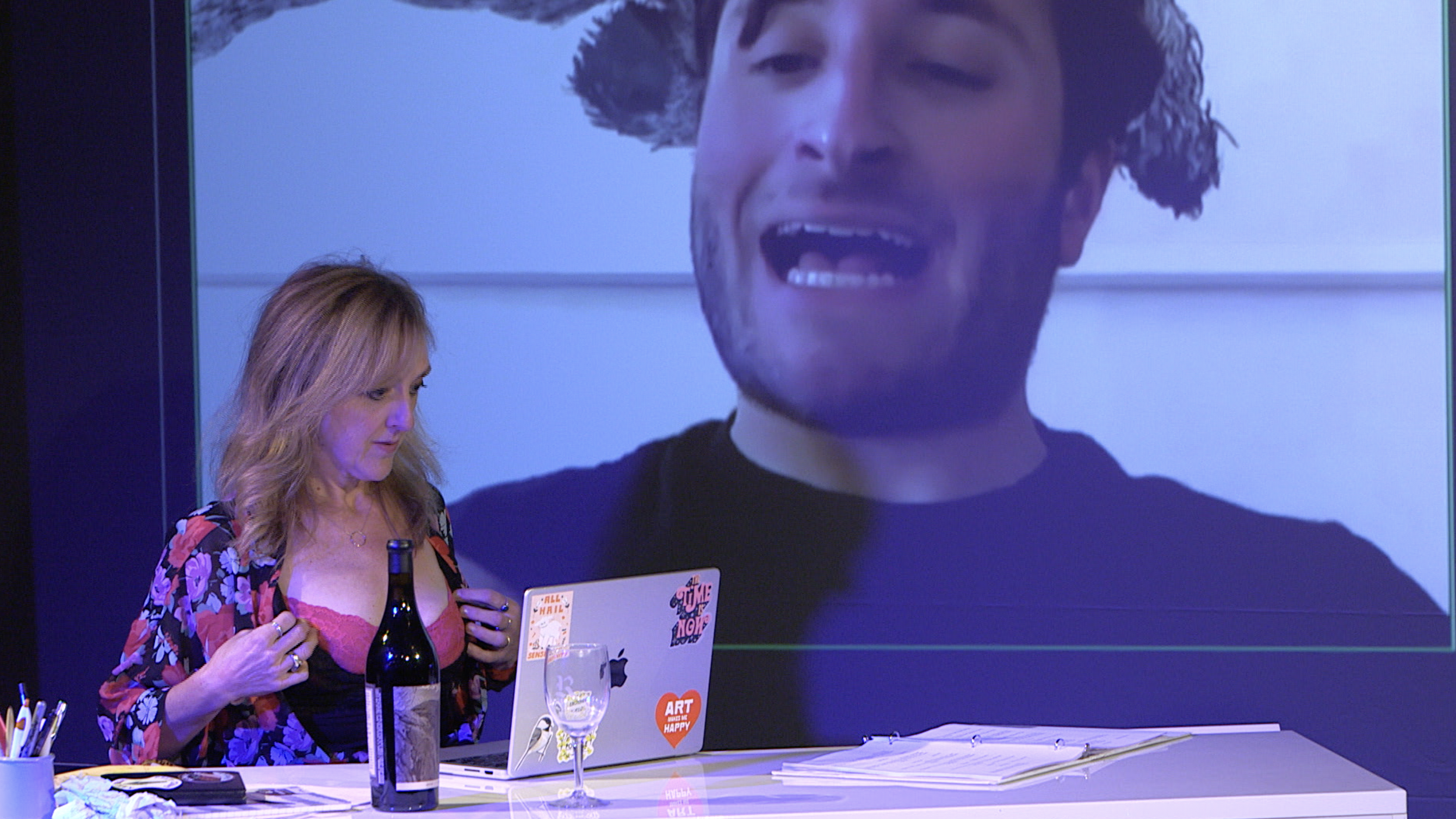 K Molly & Josh 2.png