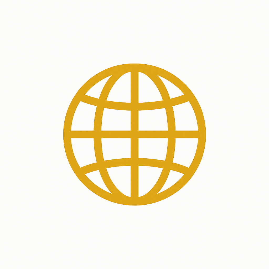 Access & Reimbursement