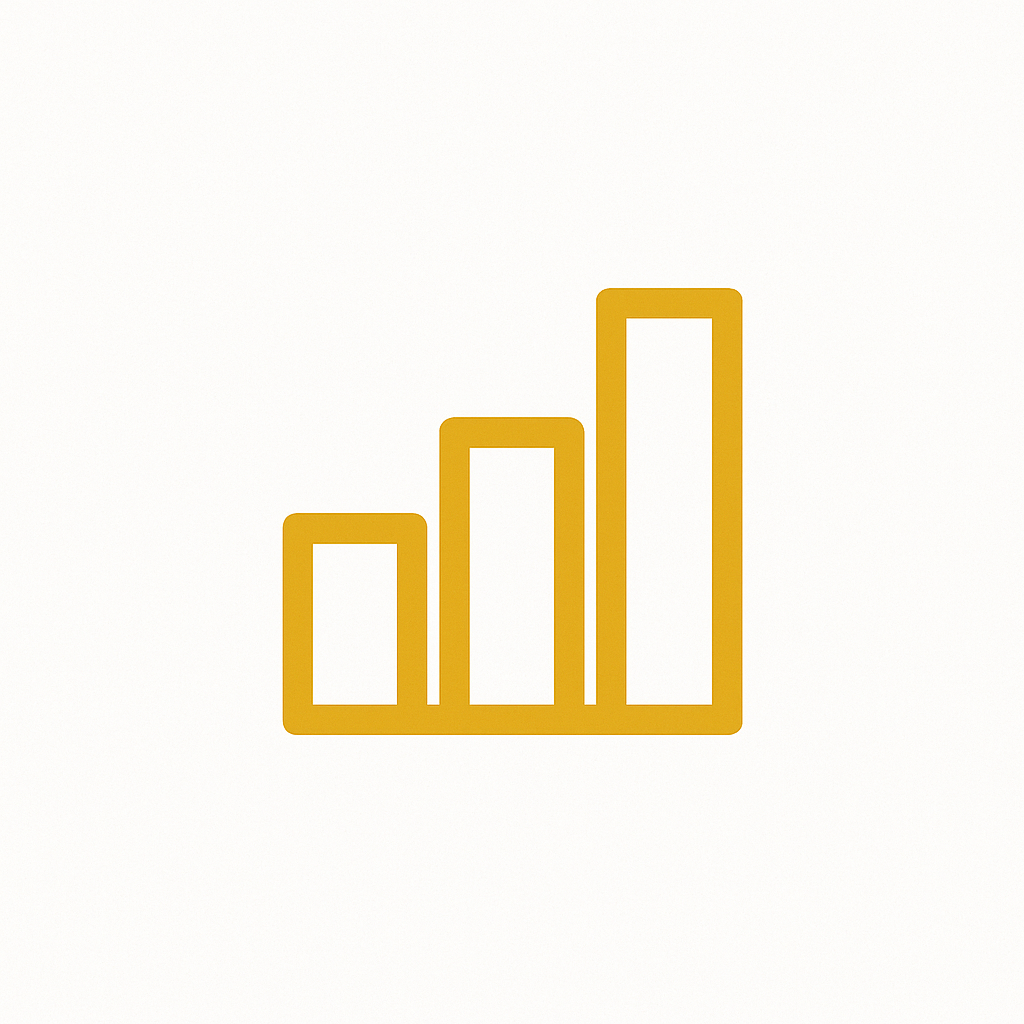 Evidence & Insights