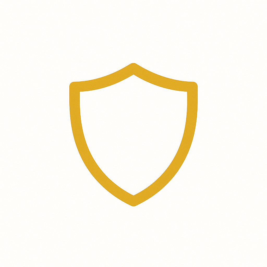 Regulatory Compliance & Strategy