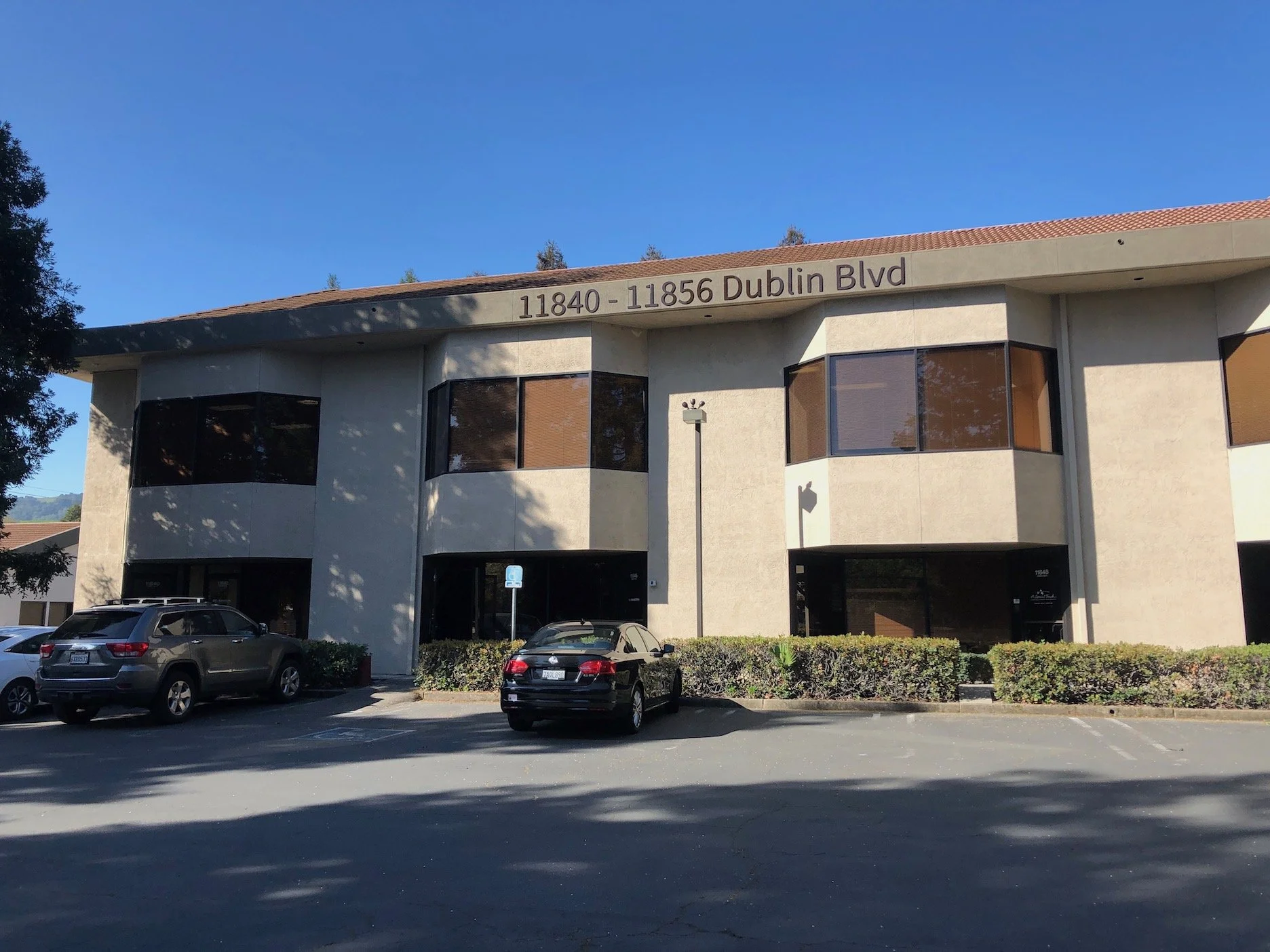 Front of Donlon.jpeg