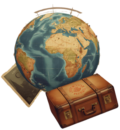 Insider’s Guide to the Top Travel Destinations of 2026