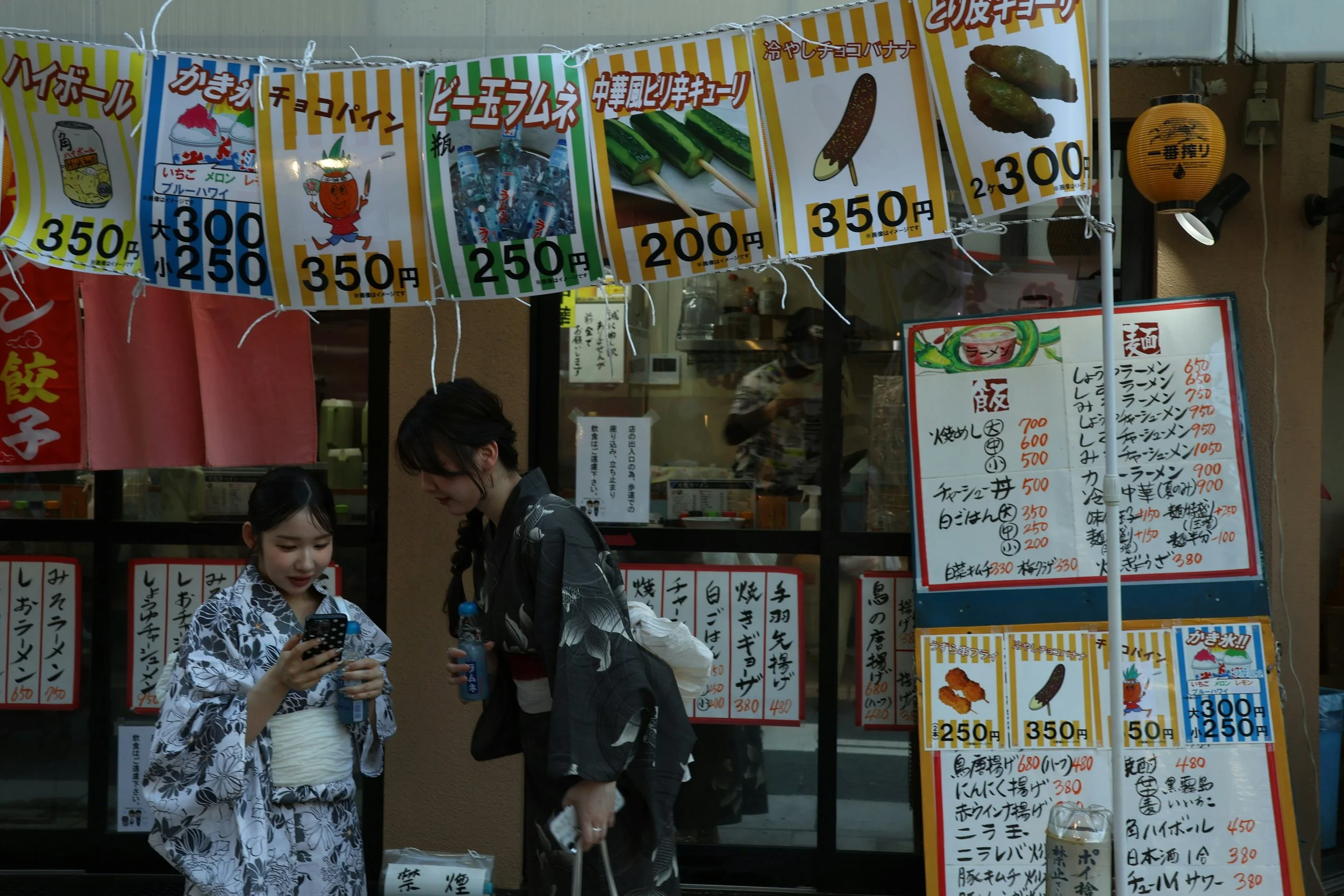 Learning a Few Local Phrases: Why It Matters More Than You Think