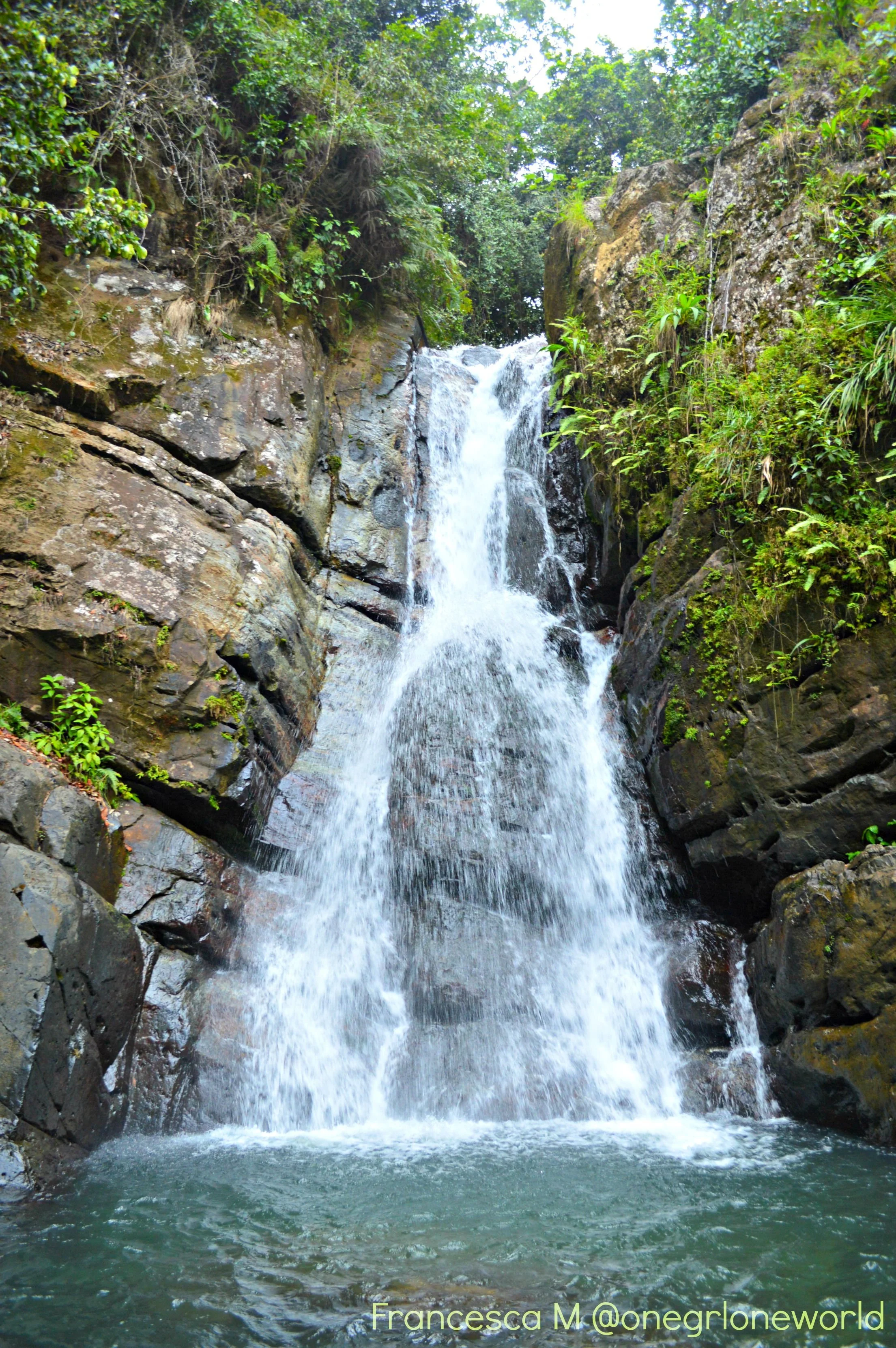 el yunque.jpg