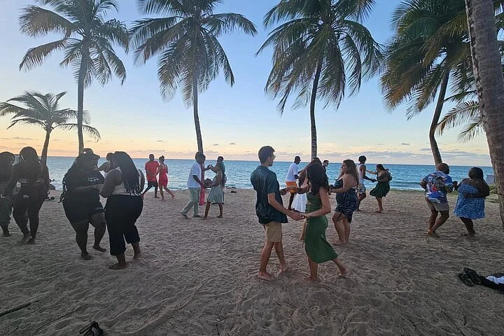 salsa.jpg