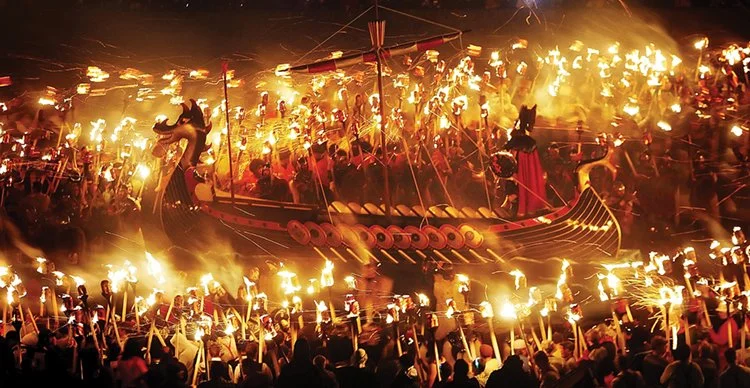 Your Month‑by‑Month Guide to the World’s Best Festivals &amp; Events: A Year of Celebration, Culture &amp; Connection